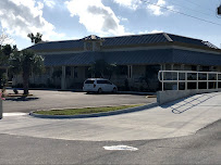 First Horizon Bank 02