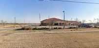 Tinker Federal Credit Union 01