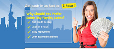 BigDaddy Loans 04