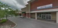 Citizens Bank Supermarket Branch 01