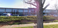 Z & R Funding, LLC 01