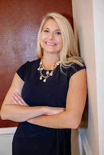 Guild Mortgage - Lauren Sawyer Foster 03