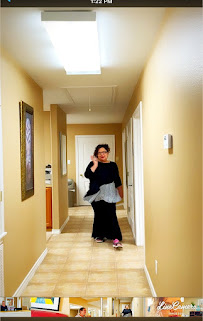 San Jacinto Title Services 01