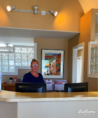 San Jacinto Title Services 02