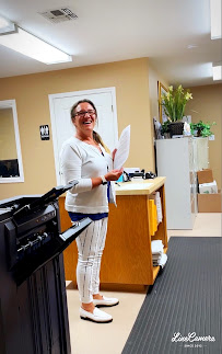 San Jacinto Title Services 03