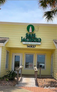 San Jacinto Title Services 04
