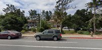 Saunders Co Real Estate 01