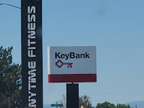 KeyBank 02