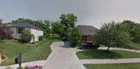 Mortgage Loans - Frankfort 01