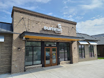 Summit Credit Union 01