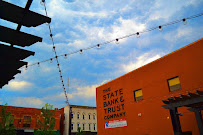 State Bank 01