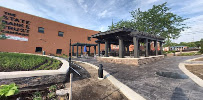 State Bank 03
