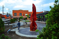 State Bank 04