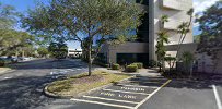 SunTrust Mortgage 01