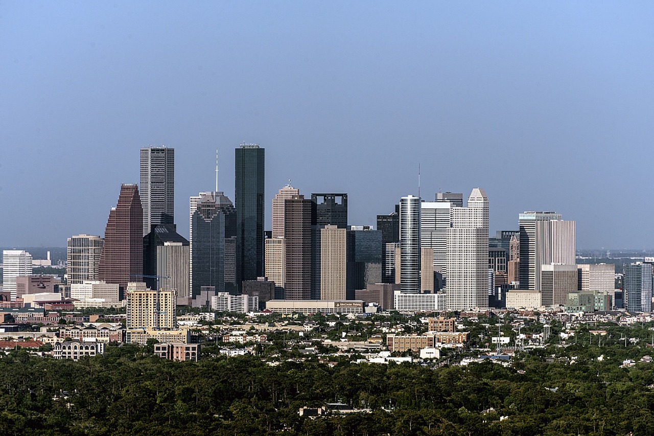 Mortgage Options of Texas LLC 01