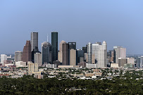 Mortgage Options of Texas LLC 01