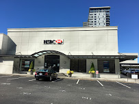 HSBC Bank 01