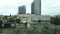 HSBC Bank 02