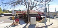 Mechanics Bank - Oak View Branch 01