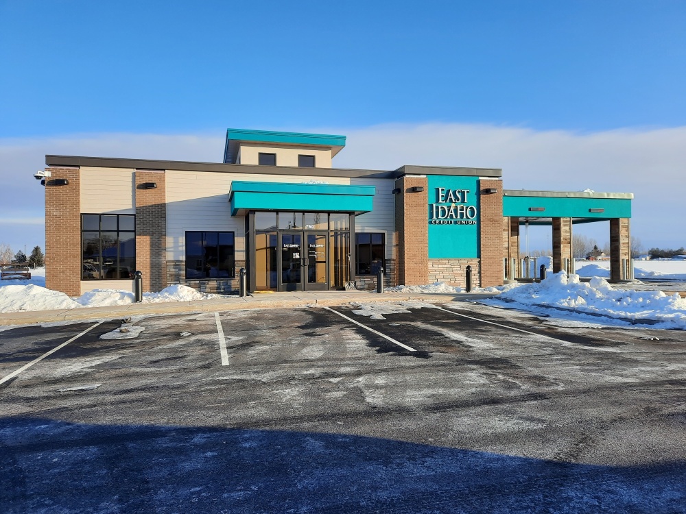 East Idaho Credit Union 01
