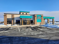 East Idaho Credit Union 01