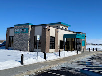 East Idaho Credit Union 02