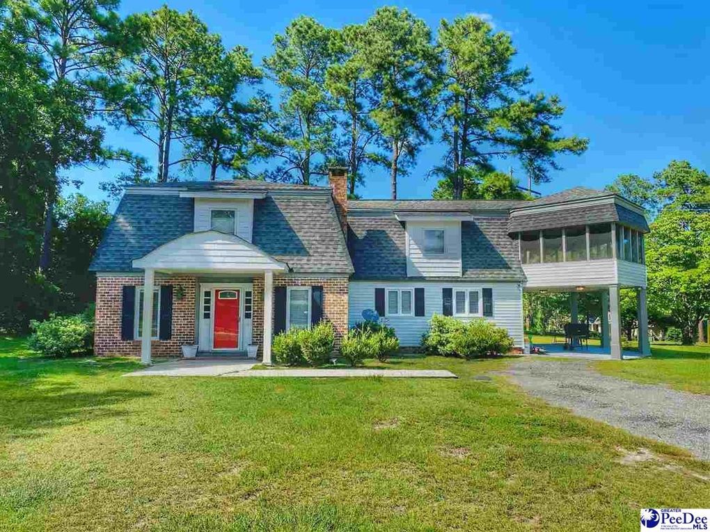BrickWood Mortgage 01