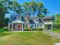 BrickWood Mortgage 01