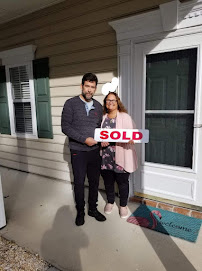 BrickWood Mortgage 02