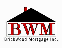 BrickWood Mortgage 03
