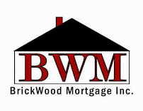 BrickWood Mortgage 04