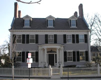 American Mortgage Resource, Inc. NMLS# MB22431 02