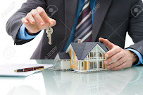 American Mortgage Resource, Inc. NMLS# MB22431 04