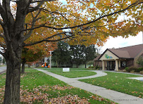 Sidney Federal Credit Union 01
