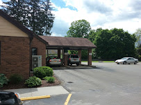 Sidney Federal Credit Union 02