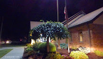 Sidney Federal Credit Union 03