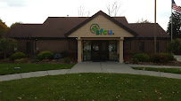 Sidney Federal Credit Union 04