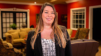 Leah Casteel, Southern Bank Lender, NMLS# 1420829 01