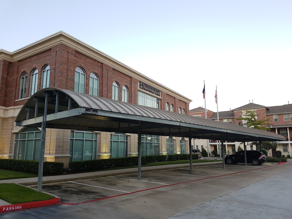 Woodforest National Bank 01