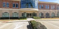 Woodforest National Bank 02