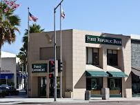 First Republic Bank 01
