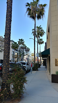 First Republic Bank 02