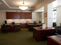 First Republic Bank 03