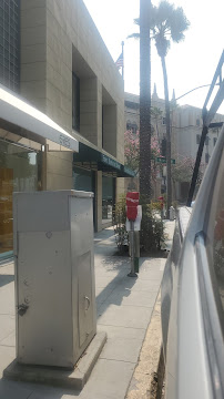 First Republic Bank 04