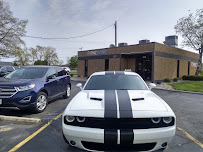 PNC Bank 03