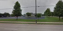 West Pointe Bank 01