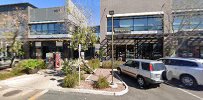 Nephi Rios at Guaranteed Rate (NMLS #249873) 01