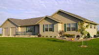 Design Homes Inc 01