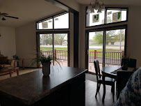 Design Homes Inc 03