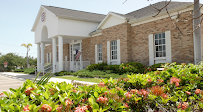 Charlotte State Bank & Trust 01
